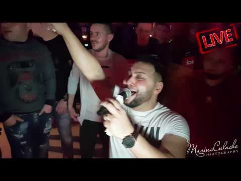 Costel Pustiu , Nelutu si Denisa Despa - Fac dusmanii 2-3 lei LIVE