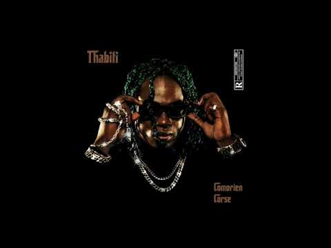 Thabiti 13D ft kamikaz, houari, am la scampia, saf, elams, djiha, graya, solda