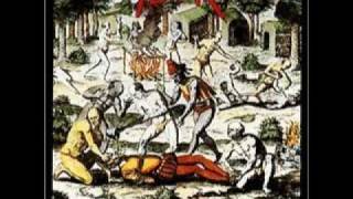 slime viva la muerte