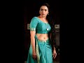 Hot Swetha Menon Sexy Malayalam Actress Swetha Menon