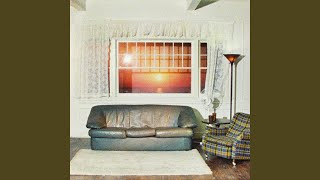 Cover art for Your Apartment