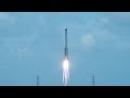 Long March 7A Launches Yaogan 45