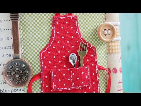 download lagu mp3 mp4 Cookbook Cover Design Ideas, download lagu Cookbook Cover Design Ideas gratis, unduh video klip Cookbook Cover Design Ideas