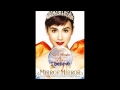 Mirror Mirror - I Believe (In Love) - Lily Collins ...