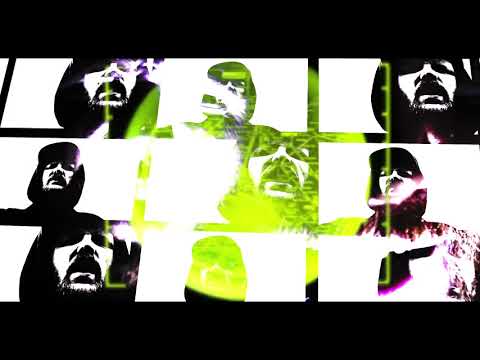 Reds - Roadblock (2018 official video)