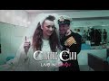 Culture Club Live In Japan Documentary 1984