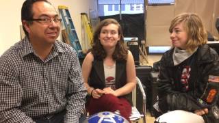 MLive Exclusive: The Accidentals&#39; first single is KW