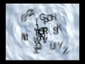 Rock N Learn Letter Sounds Letter Sounds Quiz