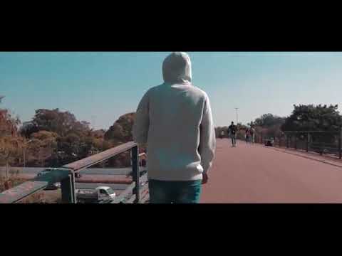 Mc Thiago do bds - Precipício part. Panda /prod.Dj Seteh