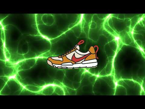 (FREE) Tyga x Da Doman x Trap Type Beat "Flow" (prod.LossiBeats)