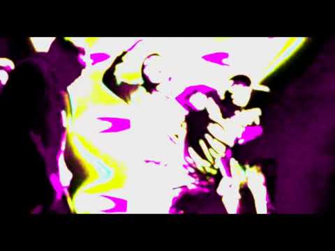 Lower Fitz - “ FLOCKIN 4 BJ” (Official Music Video) Prod. by: @prod.jieken5947 @zankrandolph140