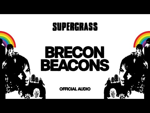 Video thumbnail for Brecon Beacons