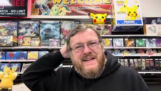 Pokemon Allocations Are Not Improving