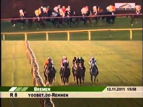 RaceBets.com - Enjoy racing online - Horse betting.mp4.flv