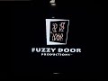 Fuzzy Door Productions 20th Television 2005 2013