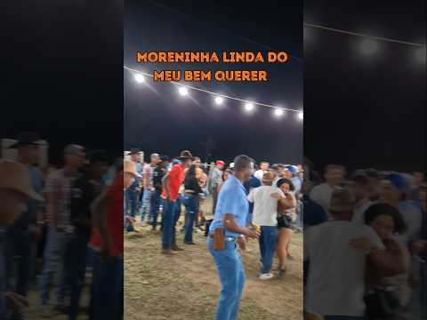 Rubens da Bahia Ao Vivo região da Serra Manoel Vitorino #rubensdabahia