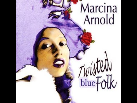 Marcina Arnold - Memory