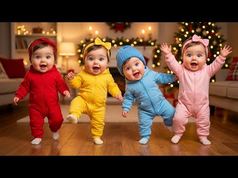 Dudi Dudi Dam Dam Dance | Dodi Dodi Dum Dum Kids Dance | Funny Kids Videos | Rhyme time