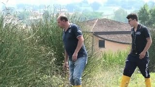 nessuna-traccia-di-rocki-ma-la-speranza-e-viva