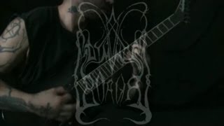 Dimmu Borgir-Absolute Sole Rite{cover}
