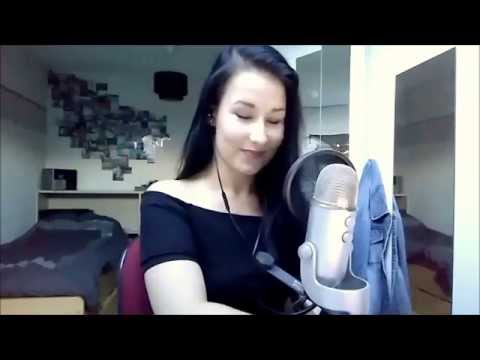 Amy Winehouse - Stronger Than Me