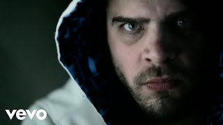 As They Sleep - Oracle Of The Dead