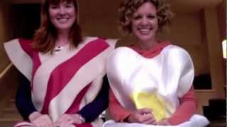 Bobs & LoLo - September 21, 2012