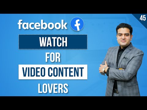 Facebook Marketing Full Course in Hindi 2022 | Facebook Marketing by Hitesh Gupta facebookmarketing