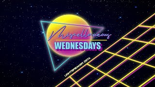 Override 2: Super Mech League Gameplay 1