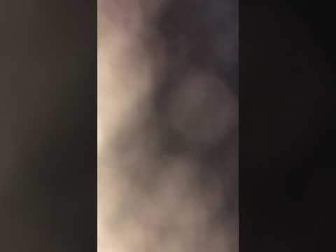 Shinning White Knight