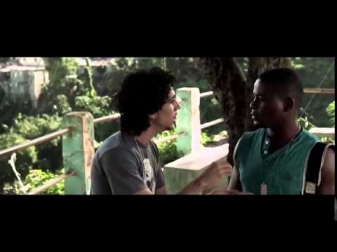 Musicologo Ft Bylo Ultimatum   CristoRey No Bulto