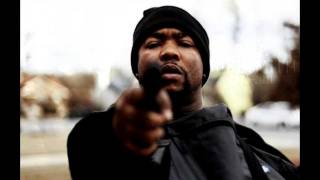NEW GORILLA ZOE FT MIKE SMITH PRODUCED BY HOLLYWOOD &quot;I DO THE IMPOSSIBLE&quot;