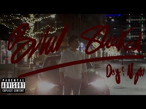 Ans Production Photography video.