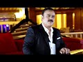 Bülent Serttaş Feat. Serdar Ortaç - Haber Gelmiyor ...