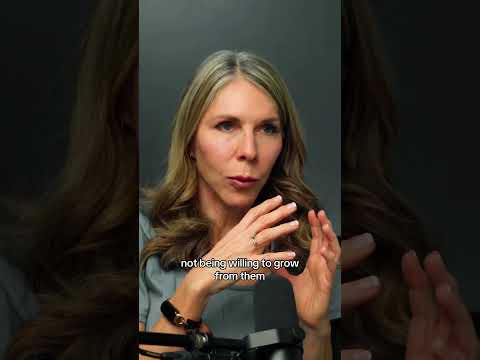 The true sin in life is not growing #ofstoneandclay #podcast #ep142