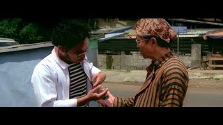 Download lagu Warkop DKI Pintar Pintar Bodoh - Mau Jual Emas mp3
