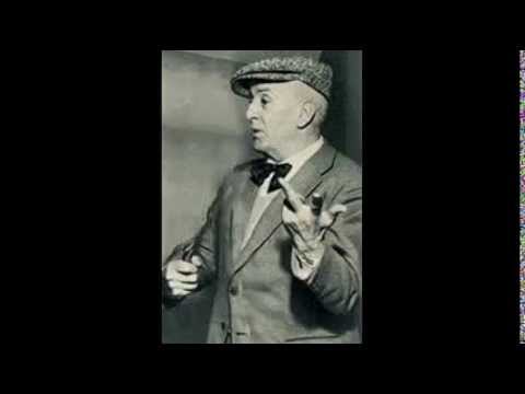 Odoardo Spadaro - Tra piazza San Firenze e piazza Signoria (Spadaro)