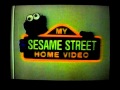 Opening And Closing To The Best Of Ernie And Bert 1988 VHS