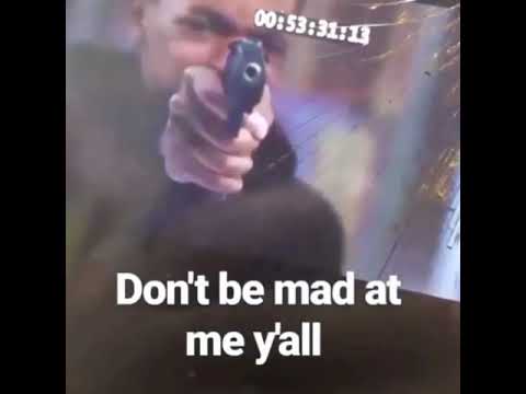 Porter Bandz - Who DAT