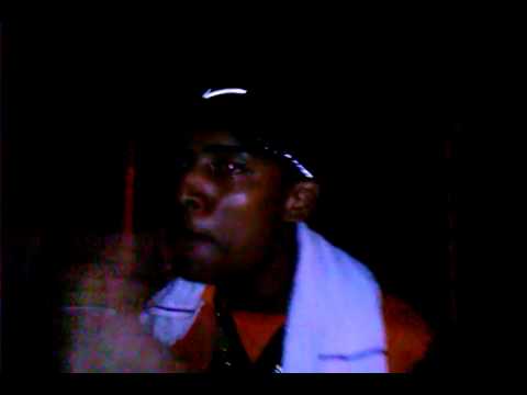 Mc's RAFINHA E XENON, MC GUUH DA BAIXADA, MC TICOW E MC BR3 ( MEDLEY)