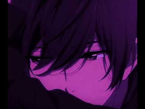 Luciano FT Lil Zey - Elmas (Slowed+Reverb)