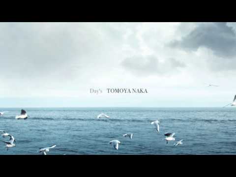Tomoya Naka - Rainy Song Viola ver.