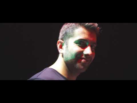 PURO L - BRAGANÇA (REPORT)