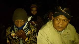 Download lagu PENARIKAN KERIS NOGO SOSRO SABUK INTEN / KERIS SAKTI mp3 Download lagu PENARIKAN KERIS NOGO SOSRO SABUK INTEN / KERIS SAKTI mp3