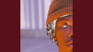 blue (PAN FLUTES) Music Video