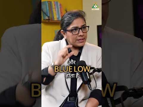 What HAPPENS in SINGLE BHRAMARI PRANAYAM? - Neuroscientist REVEALS Her BRAIN SCAN