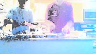 eric and jon flyer than the rest of them