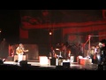 Yusuf (Cat Stevens) - Bad Brakes - Live Berlin 2011