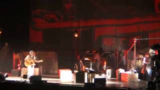 Yusuf (Cat Stevens) - Bad Brakes - Live Berlin 2011