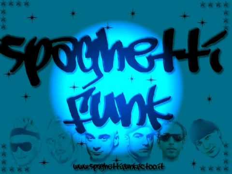 Space one FT J Ax,Grido  Thema   Amici un cazzo